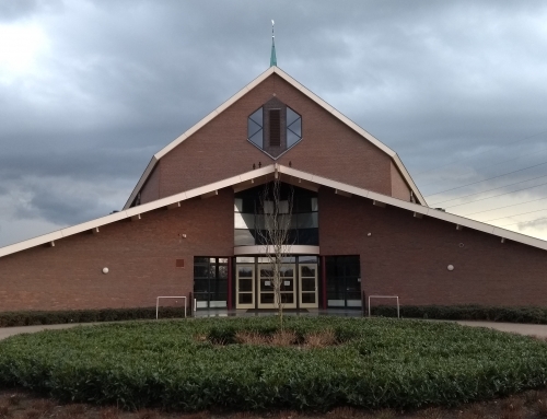 Diensten voor vakantiegangers