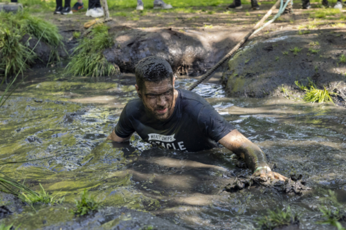 MERCY SHIPS OBSTACLE RUN 2026-511