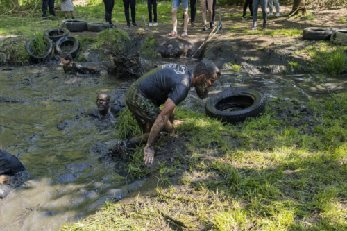 MERCY SHIPS OBSTACLE RUN 2026-514