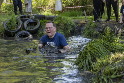 MERCY SHIPS OBSTACLE RUN 2026-518
