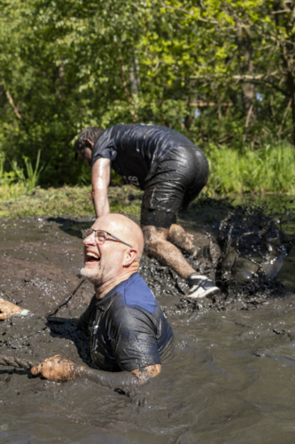 MERCY SHIPS OBSTACLE RUN 2026-521