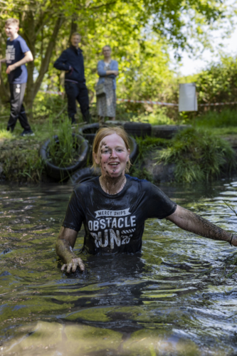 MERCY SHIPS OBSTACLE RUN 2026-523