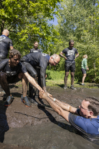 MERCY SHIPS OBSTACLE RUN 2026-524
