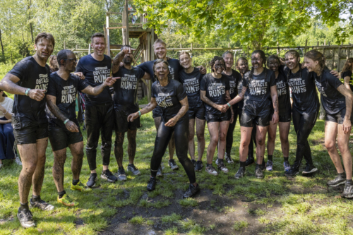 MERCY SHIPS OBSTACLE RUN 2026-525