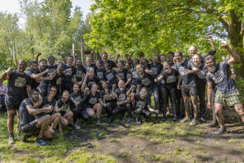 MERCY SHIPS OBSTACLE RUN 2026-528