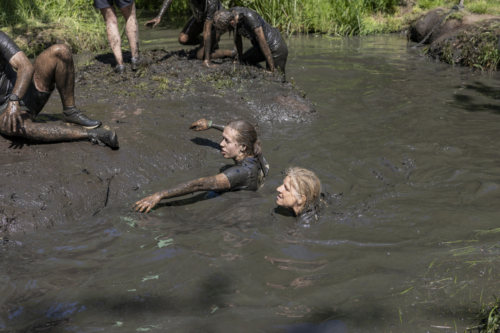 MERCY SHIPS OBSTACLE RUN 2026-892