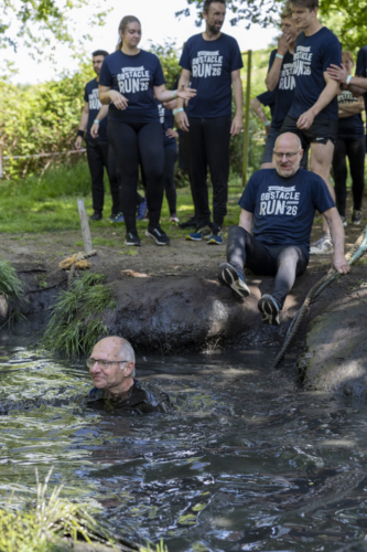 MERCY SHIPS OBSTACLE RUN 2026-893
