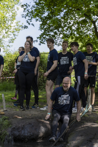 MERCY SHIPS OBSTACLE RUN 2026-894