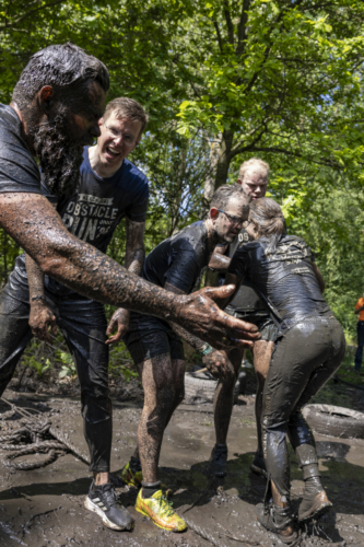 MERCY SHIPS OBSTACLE RUN 2026-896