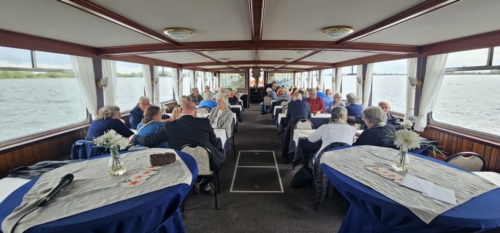 20260512 dagje uit senioren  (12)