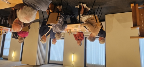 20260512 dagje uit senioren  (29)