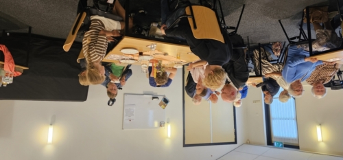 20260512 dagje uit senioren  (30)