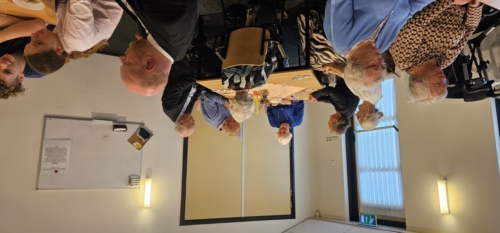 20260512 dagje uit senioren  (32)