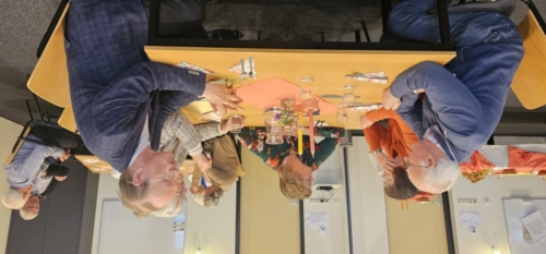 20260512 dagje uit senioren  (35)