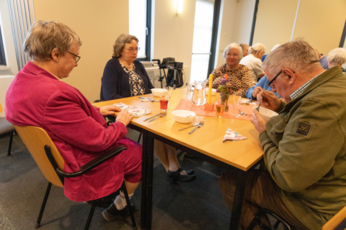 20260512 dagje uit senioren  (36)