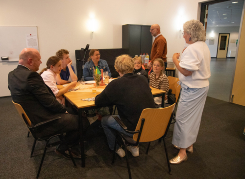 20260512 dagje uit senioren  (38)