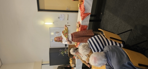20260512 dagje uit senioren  (40)