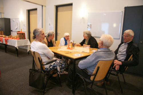 20260512 dagje uit senioren  (43)