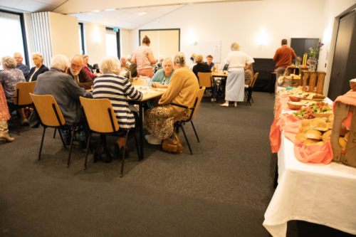 20260512 dagje uit senioren  (44)