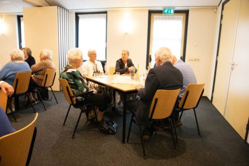 20260512 dagje uit senioren  (45)
