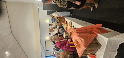 20260512 dagje uit senioren  (50)