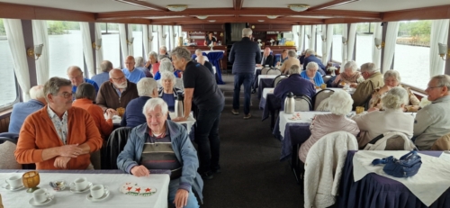 20260512 dagje uit senioren  (7)